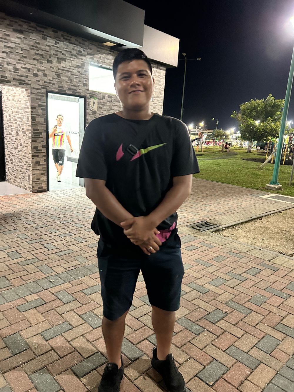 oscaryumbo31 OnlyFans profile picture