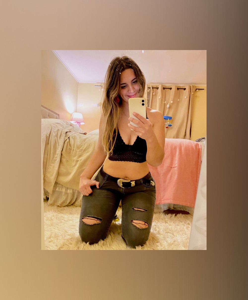 mia_rider OnlyFans profile picture