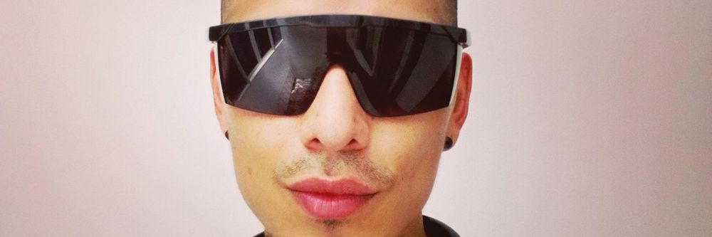klein_sebaxtian OnlyFans profile picture