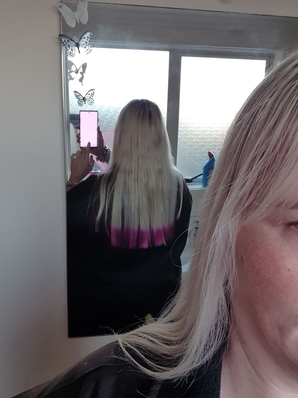sugaboomboom OnlyFans profile picture