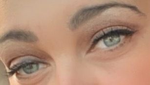 u79068311 OnlyFans picture