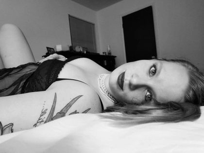steelhoosier OnlyFans picture