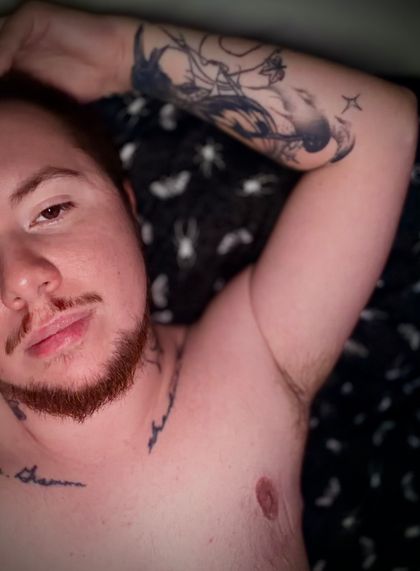 ethanry98 OnlyFans picture