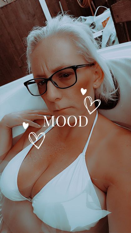 u12963244 OnlyFans picture