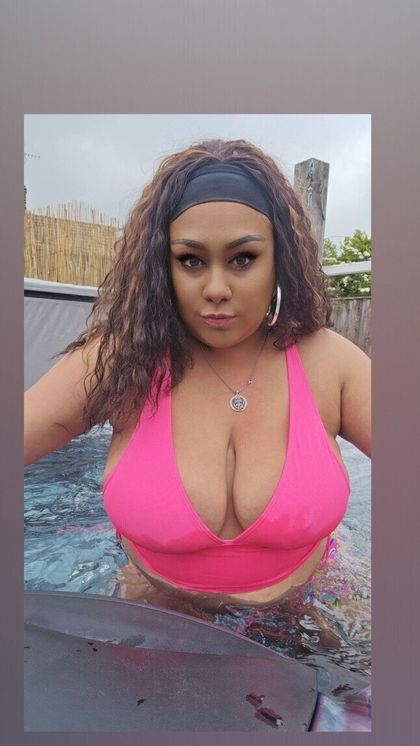 amaya_rose OnlyFans picture