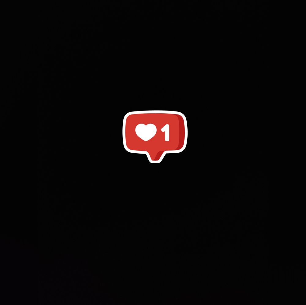 sshhooww OnlyFans profile picture
