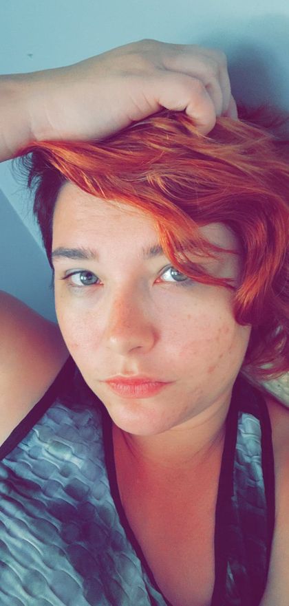 aelinrook OnlyFans picture
