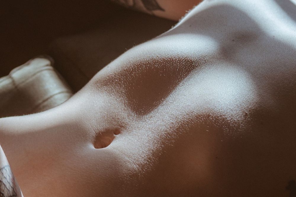 sexxysavvyy OnlyFans profile picture