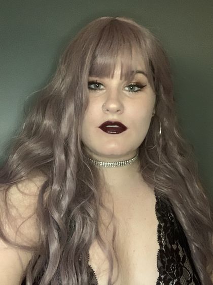 loveniiikki OnlyFans picture