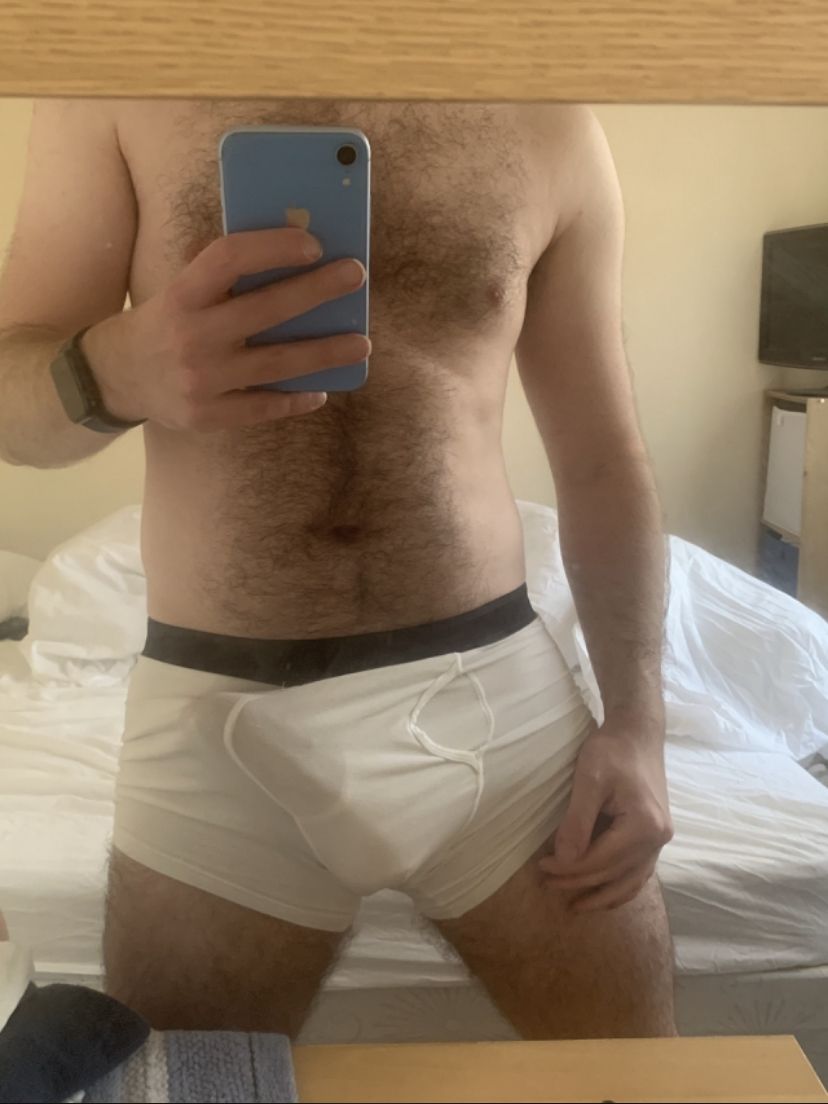 mrnodaysoff OnlyFans profile picture