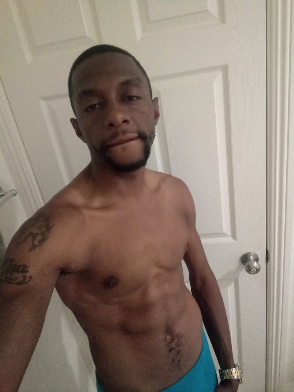 nice1302 OnlyFans profile picture