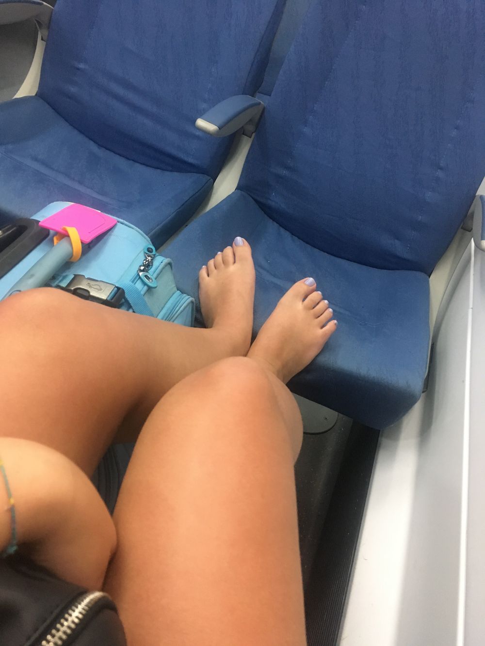 morganafeet_00 OnlyFans profile picture