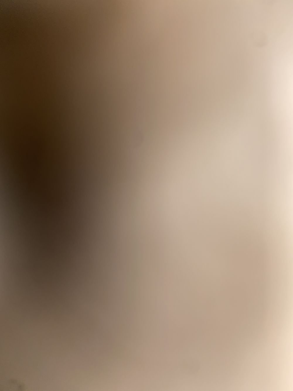 iam_themanx OnlyFans profile picture