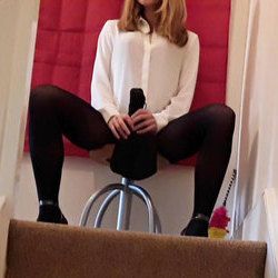 misstrudy OnlyFans picture