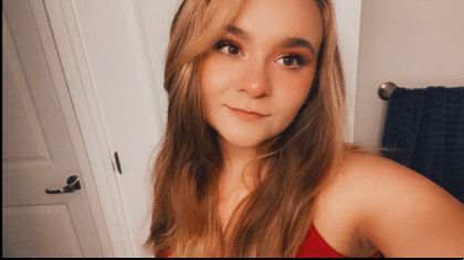 leyladaiphsia OnlyFans picture