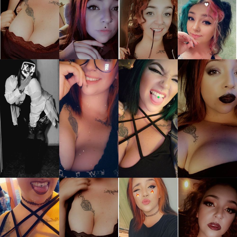 hellzkellz.666 OnlyFans profile picture