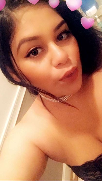 urfavxogirl OnlyFans picture