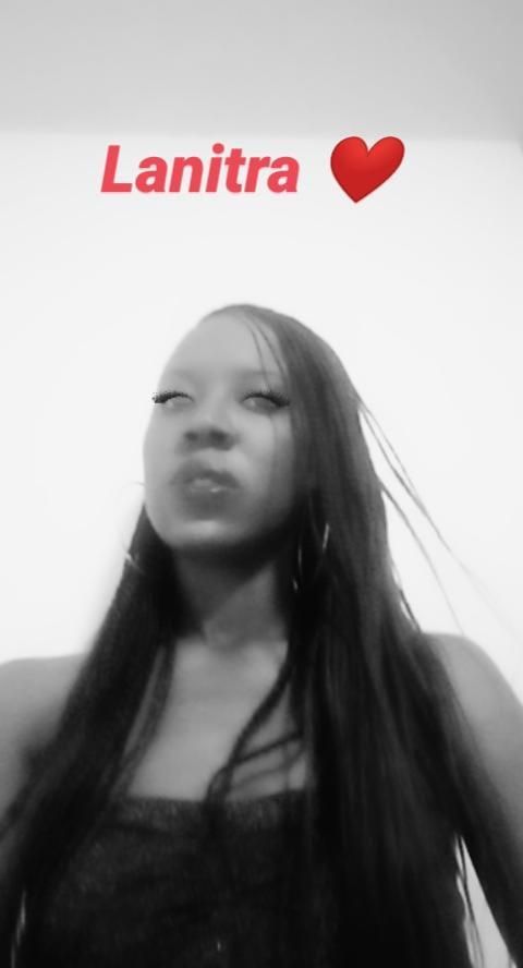 virtualcocoa OnlyFans profile picture