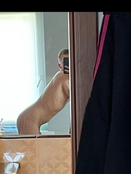verstomas OnlyFans picture