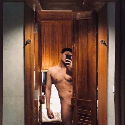buodpam OnlyFans picture