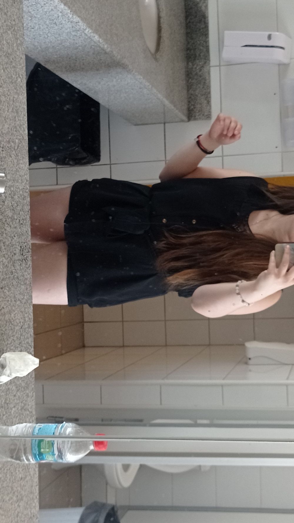 darlin23.2 OnlyFans profile picture