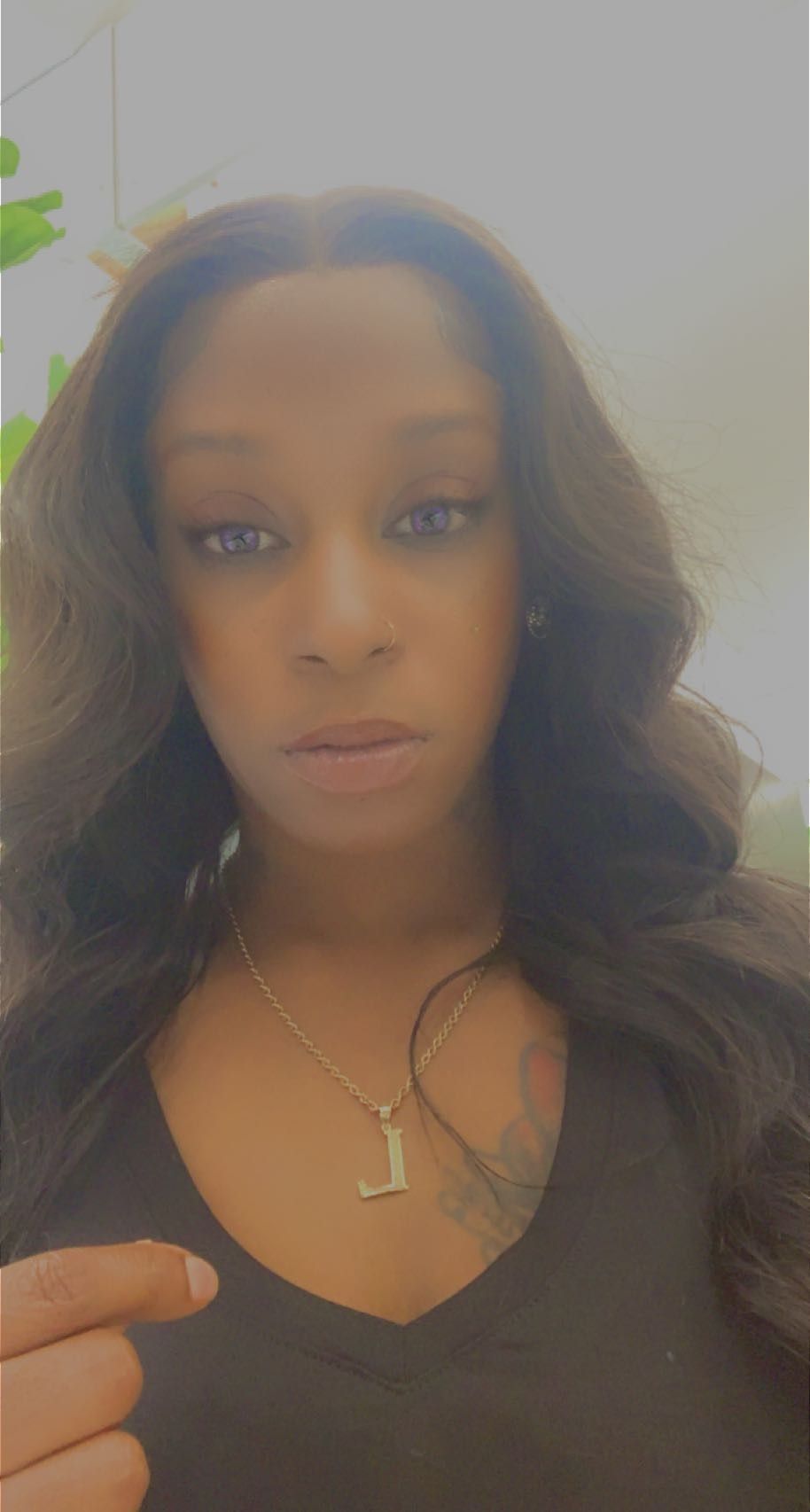 miss_pyt OnlyFans profile picture