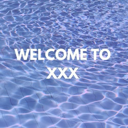 xxxroyalty OnlyFans profile picture