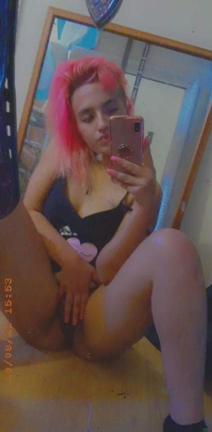 frankie1bhaddbitxh OnlyFans picture