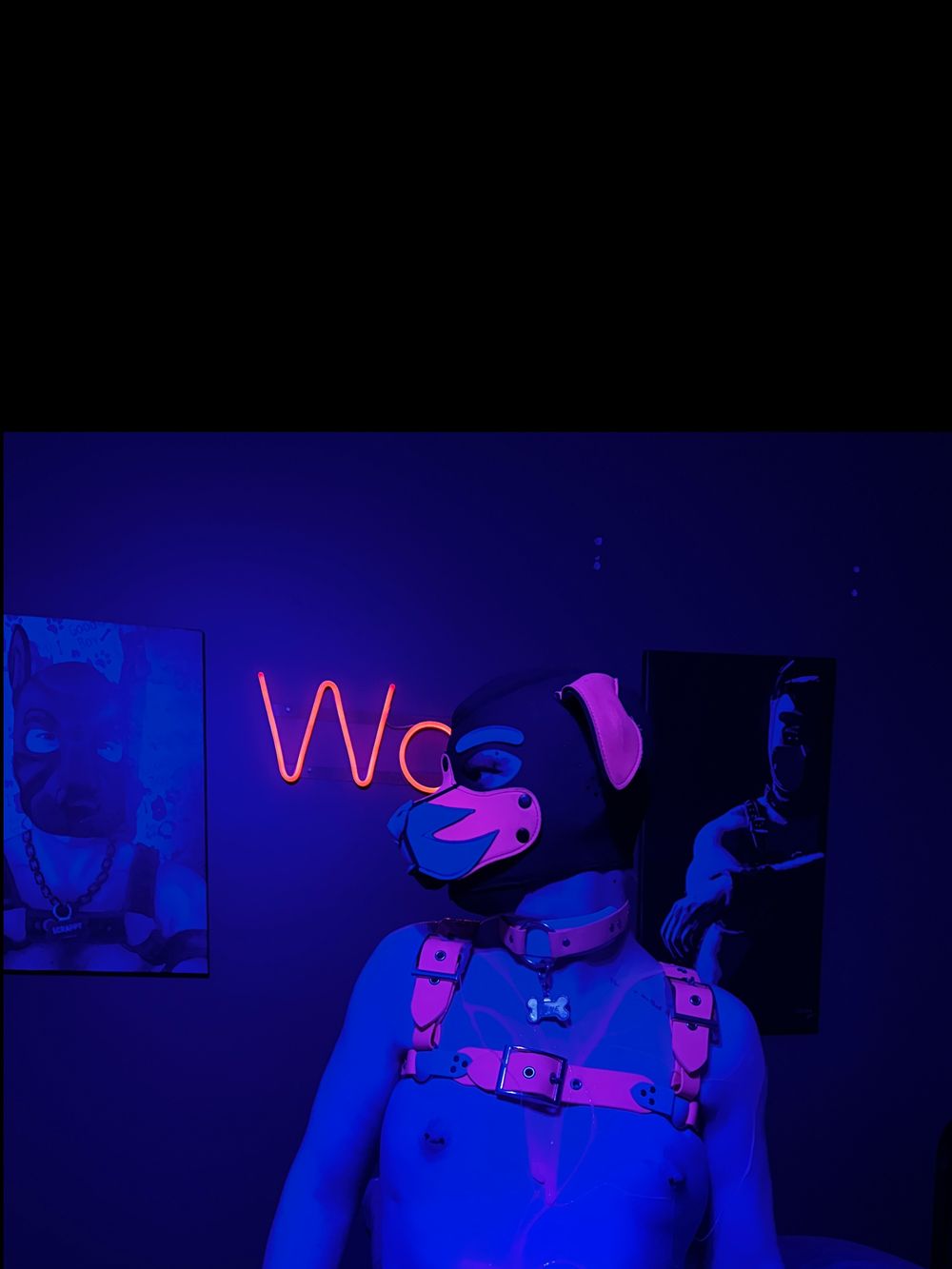 u102172252 OnlyFans profile picture