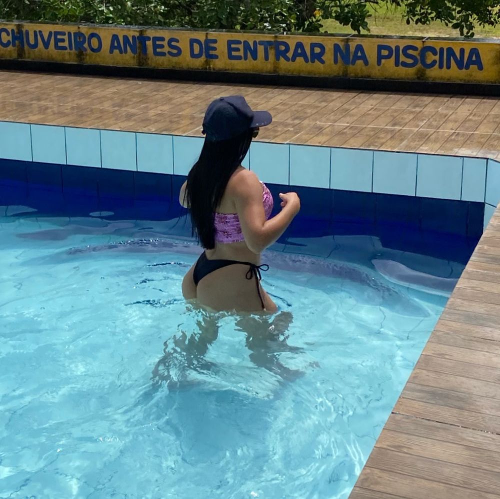 hsstmpa OnlyFans profile picture