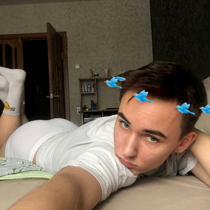 honeybunny2902 OnlyFans picture