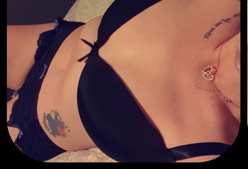 xshellx OnlyFans profile picture