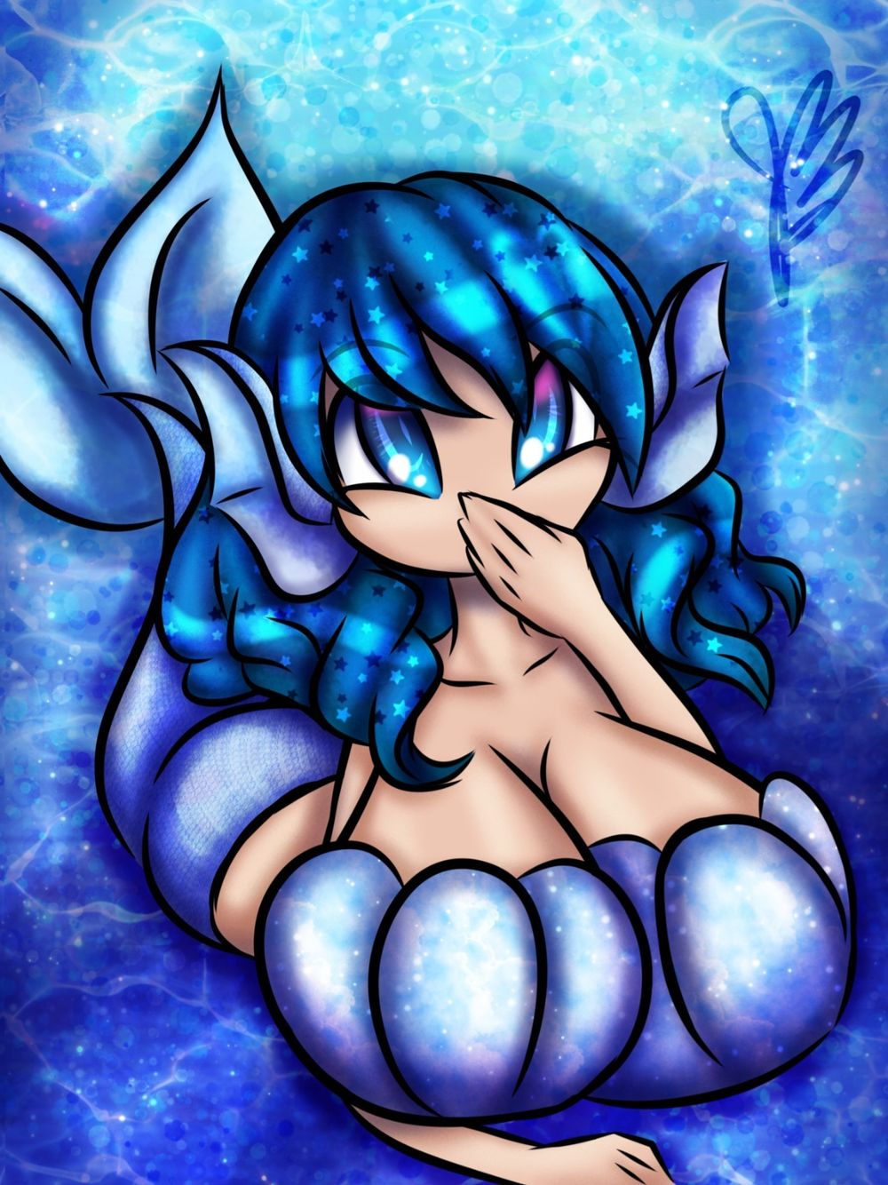 daringcreme OnlyFans profile picture