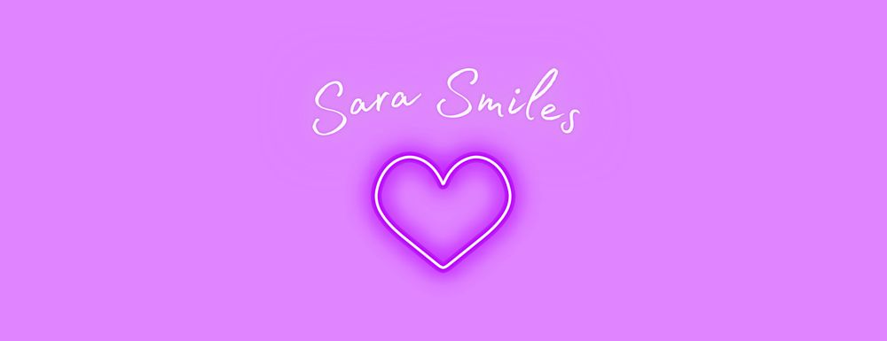 sara_smiles23 OnlyFans profile picture