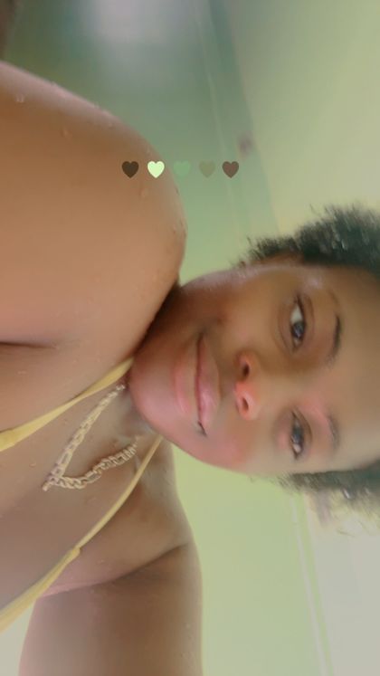 armaniex34 OnlyFans picture