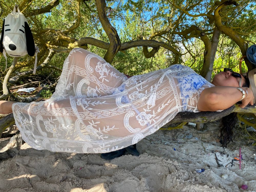 alejandrita0709 OnlyFans profile picture