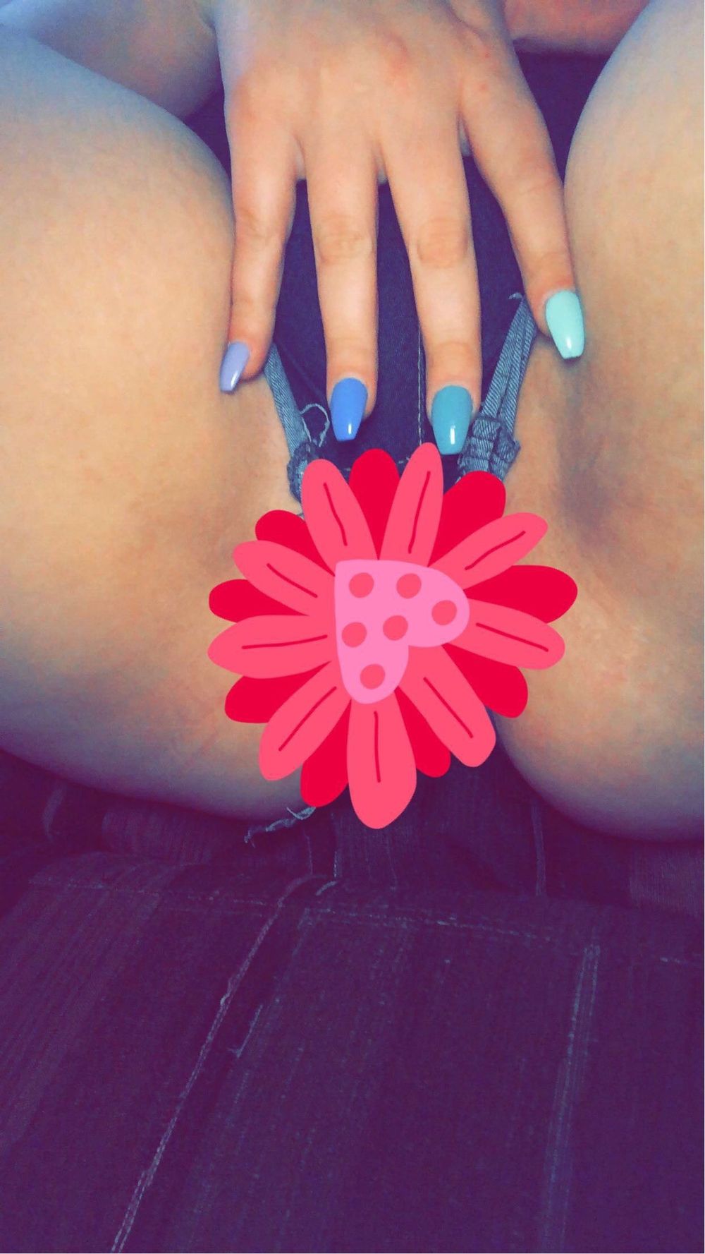 medusasss OnlyFans profile picture