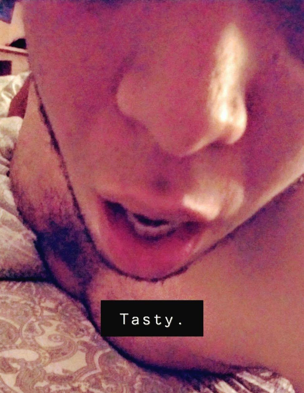 leemarz OnlyFans profile picture