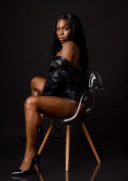 theebellaworld OnlyFans picture