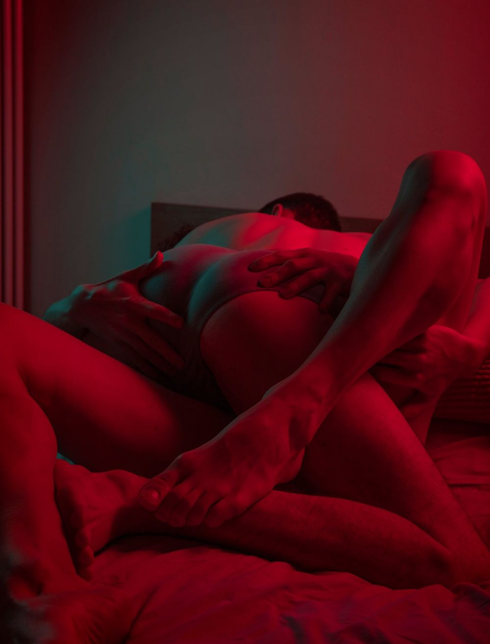 joshuamartinez OnlyFans profile picture