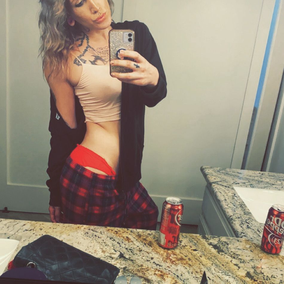 jewelzzzbaby OnlyFans profile picture
