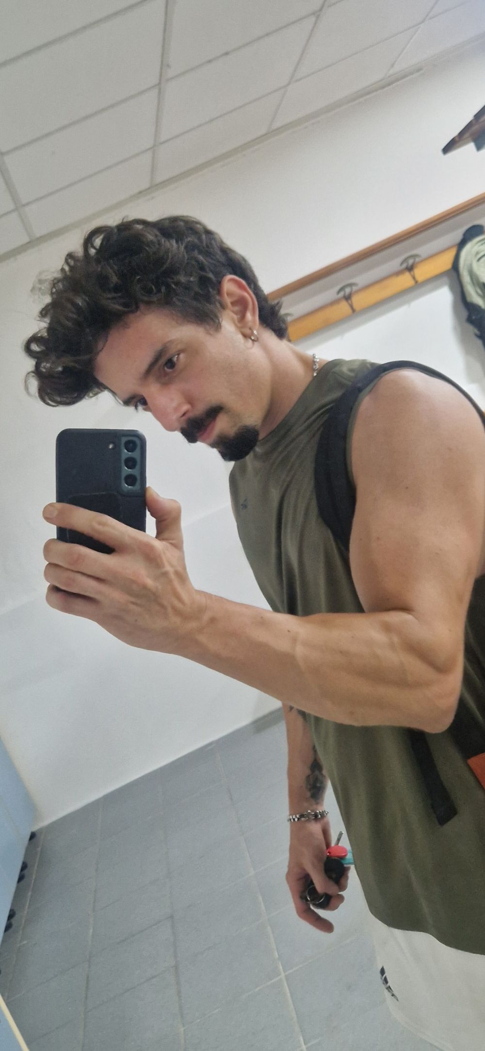 evorodpa OnlyFans profile picture