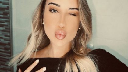 kaarlacp OnlyFans picture
