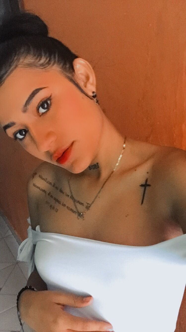 u237144949 OnlyFans profile picture