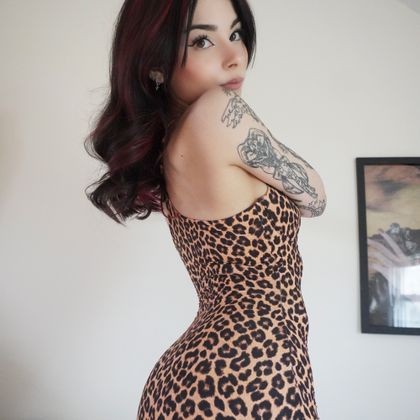 itsjadej OnlyFans picture