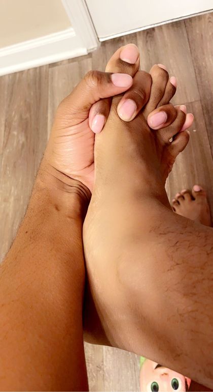 mr.prestigous OnlyFans picture
