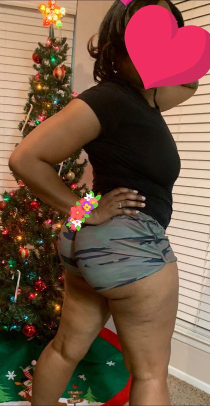 neavsexie OnlyFans picture