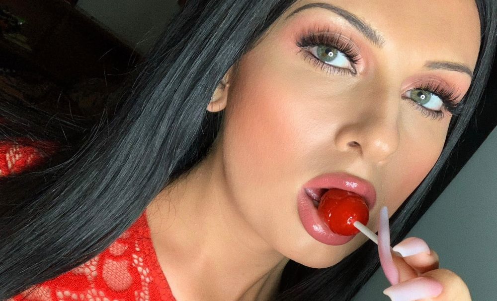 tsmissmara OnlyFans profile picture