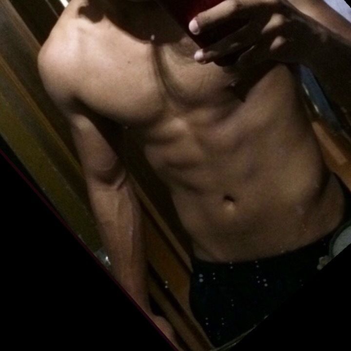 soyjosecalzada OnlyFans profile picture