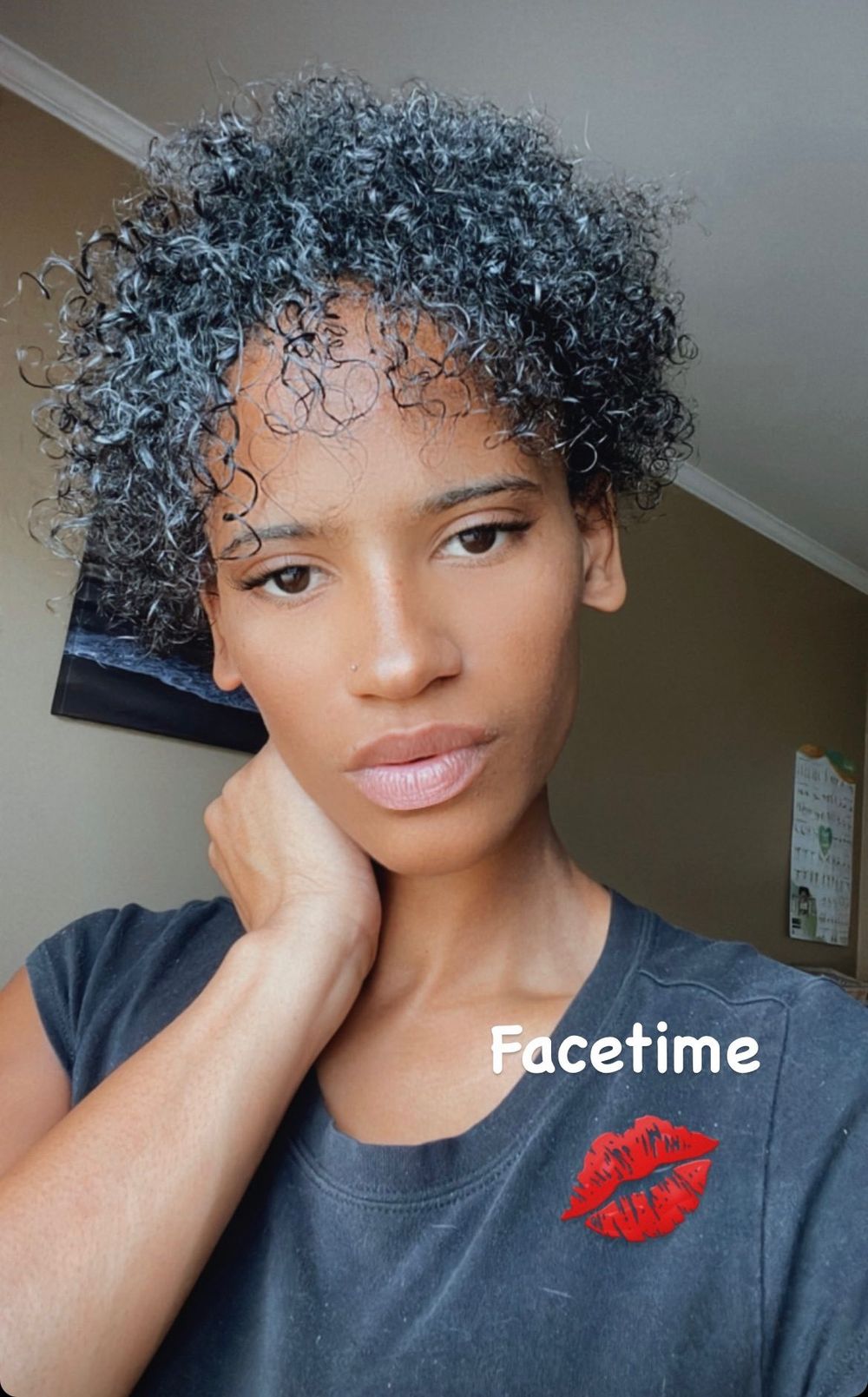 sexynay7 OnlyFans profile picture